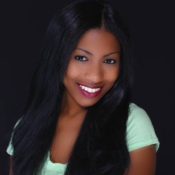 Welcome To My Closet - Picture 2 of 2